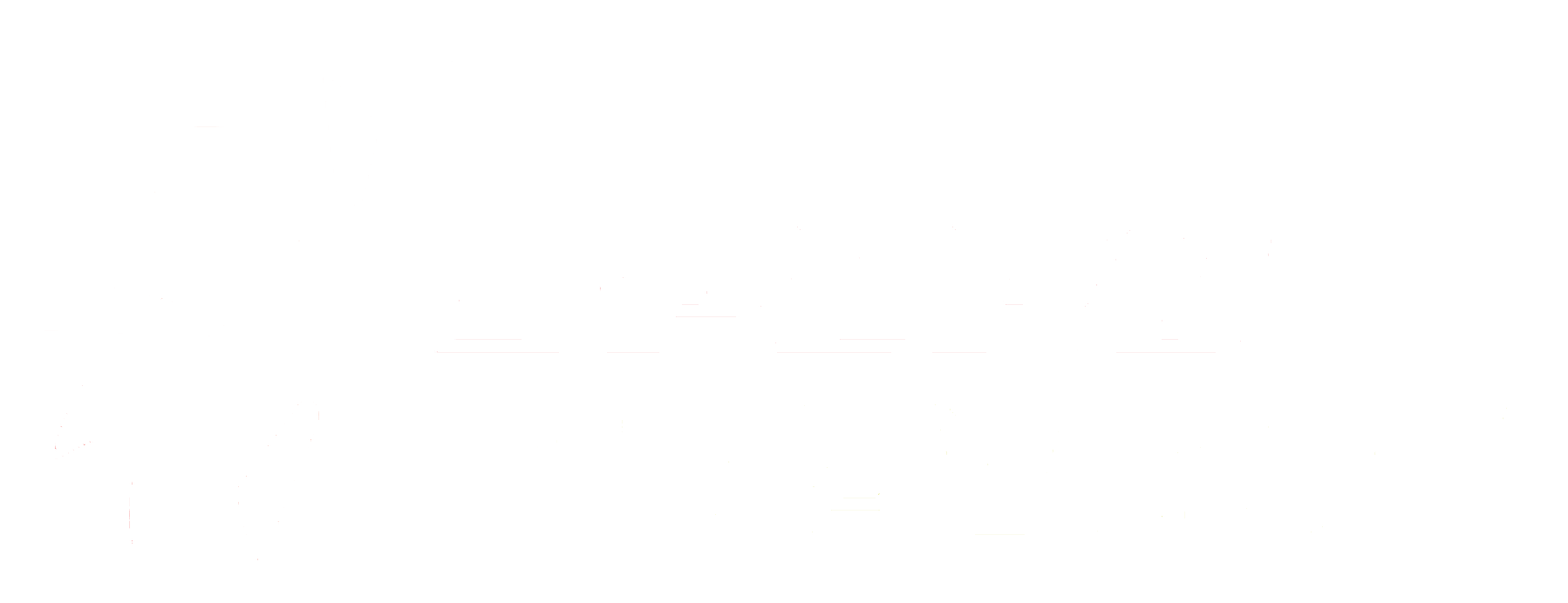 Spero Aviation