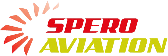 Spero Aviation
